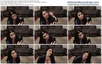 streamate-miabaee-04-29-2025-09-44-16