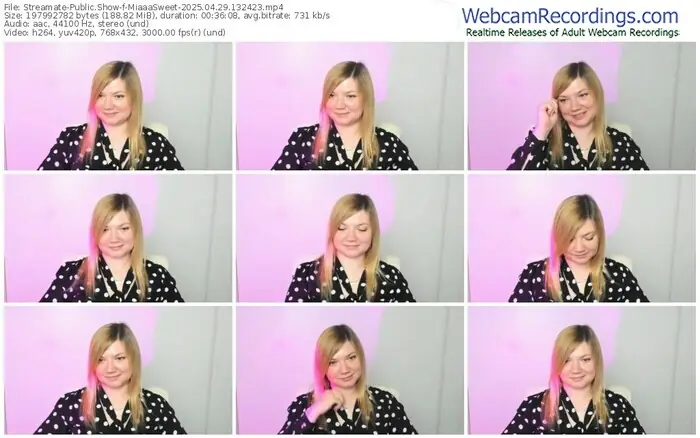 streamate-miaaasweet-04-29-2025-13-24-23