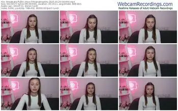 streamate-milanaangelas-04-29-2025-04-44-56