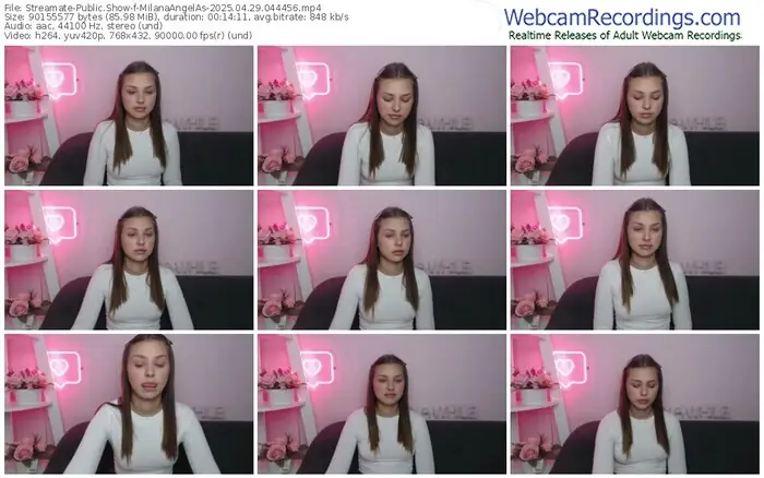 streamate-milanaangelas-04-29-2025-04-44-56