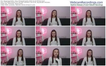 streamate-milanaangelas-04-29-2025-05-04-22