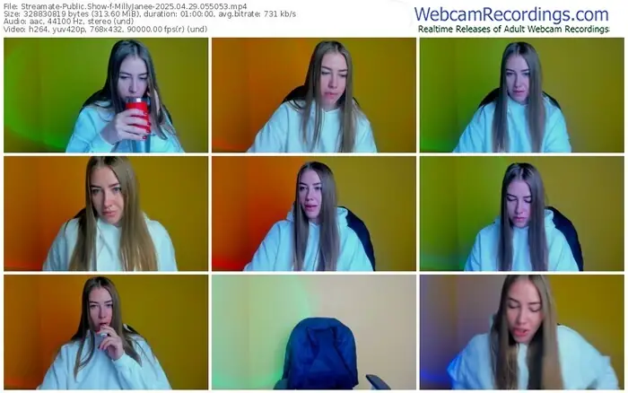 streamate-millyjanee-04-29-2025-05-50-53