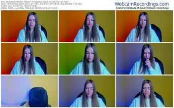 streamate-millyjanee-04-29-2025-07-01-13