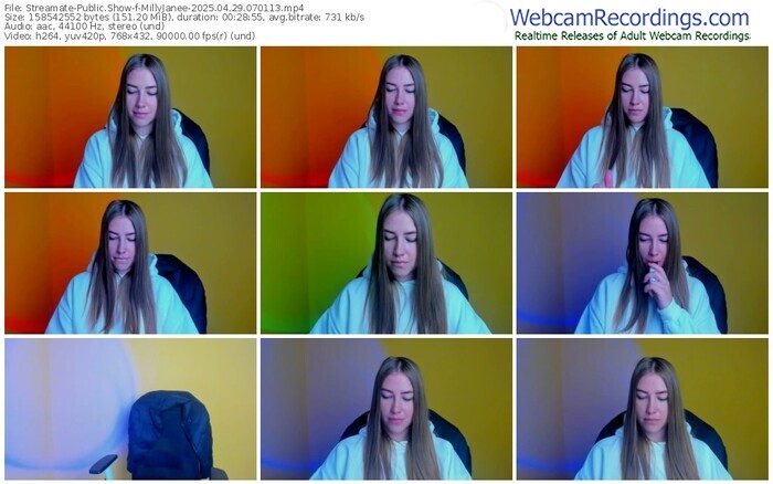 streamate-millyjanee-04-29-2025-07-01-13