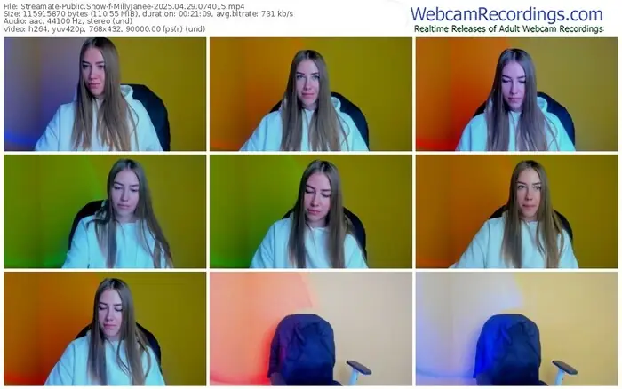 streamate-millyjanee-04-29-2025-07-40-15