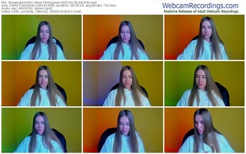 streamate-millyjanee-04-29-2025-09-19-39