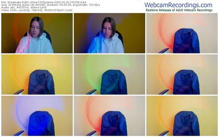 streamate-millyjanee-04-29-2025-10-22-09