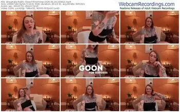 streamate-missfinley-04-29-2025-23-34-21