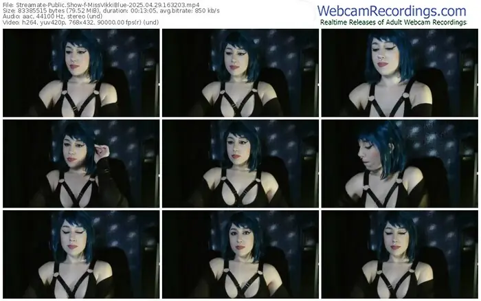 streamate-missvikkiblue-04-29-2025-16-32-03