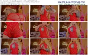 streamate-missysummer-04-29-2025-00-23-09