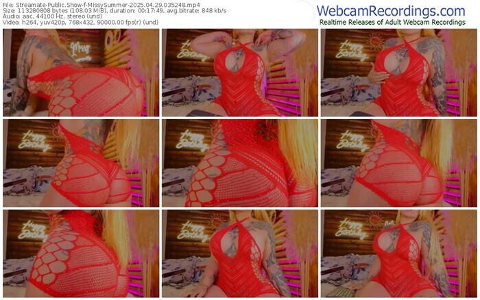 streamate-missysummer-04-29-2025-03-52-48
