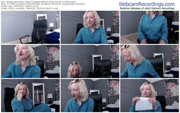streamate-nataliexbitton-04-29-2025-07-29-16