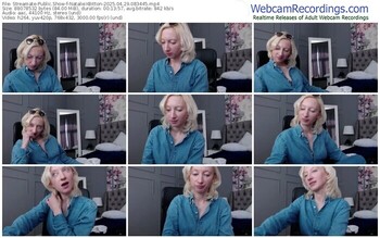 streamate-nataliexbitton-04-29-2025-08-34-45