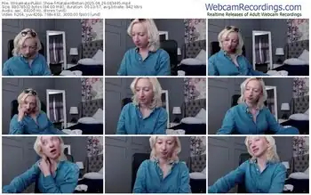 streamate-nataliexbitton-04-29-2025-08-34-45