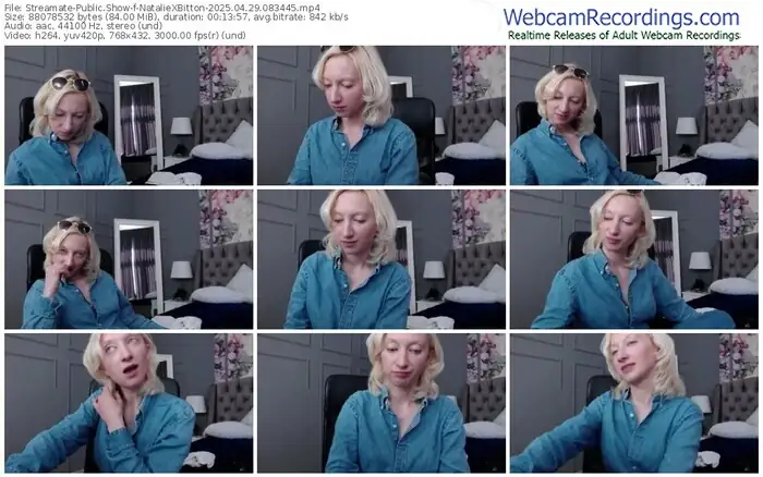 streamate-nataliexbitton-04-29-2025-08-34-45