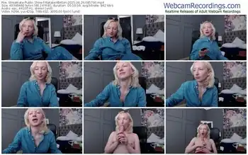 streamate-nataliexbitton-04-29-2025-08-57-00