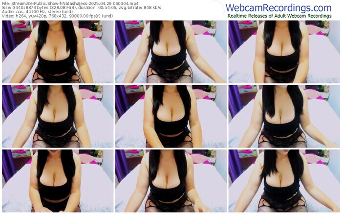 streamate-natashajess-04-29-2025-06-03-04