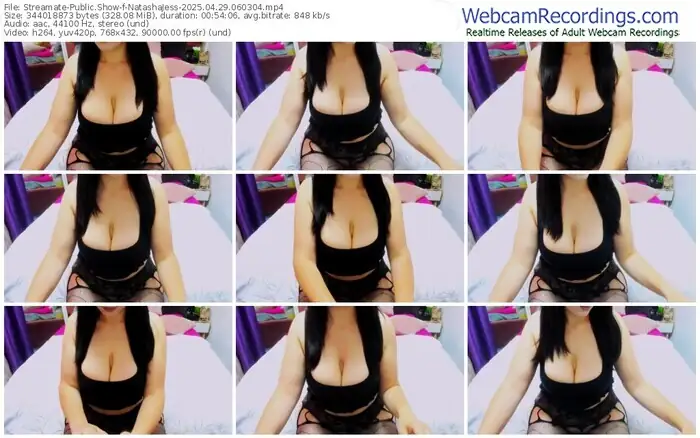 streamate-natashajess-04-29-2025-06-03-04