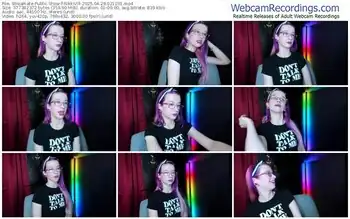 streamate-nikkivill-04-29-2025-02-12-01