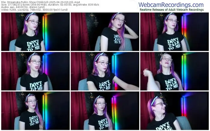 streamate-nikkivill-04-29-2025-02-12-01