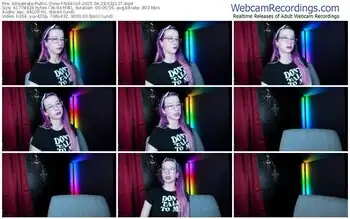 streamate-nikkivill-04-29-2025-03-21-27