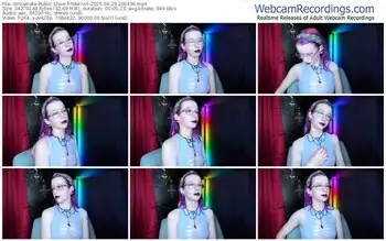 streamate-nikkivill-04-29-2025-20-04-36