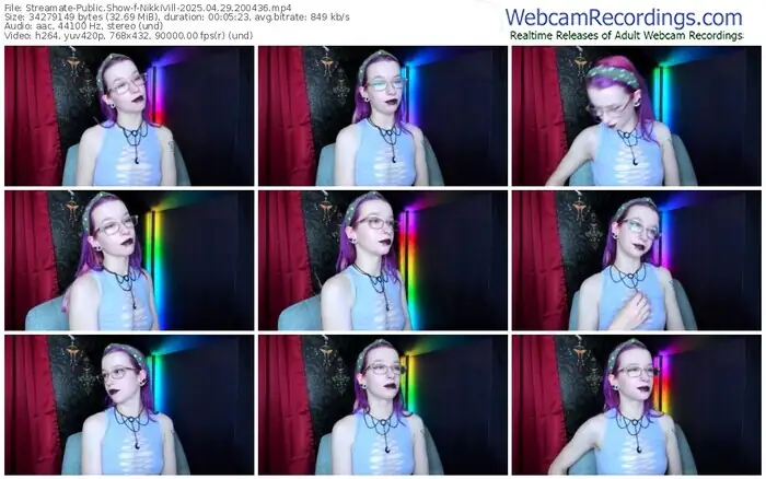 streamate-nikkivill-04-29-2025-20-04-36