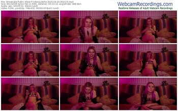 streamate-odessa_belle-04-29-2025-06-21-16