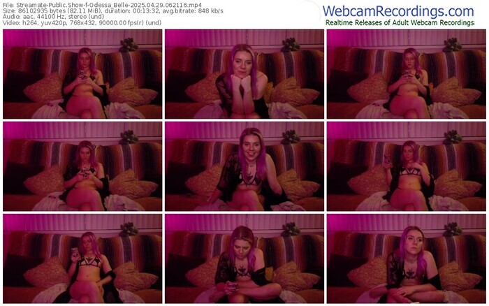 streamate-odessa_belle-04-29-2025-06-21-16
