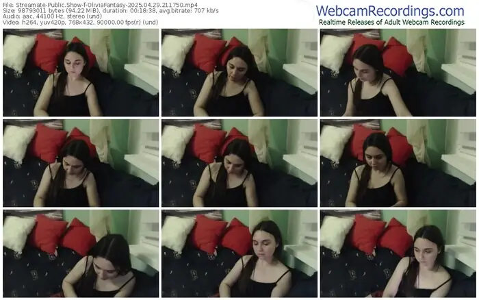 streamate-oliviafantasy-04-29-2025-21-17-50