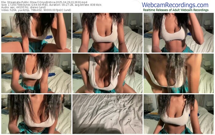 streamate-onyxerotica-04-29-2025-01-26-30
