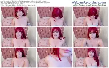 streamate-orianalarsson-04-29-2025-06-25-14