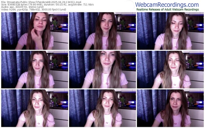 streamate-pandora98-04-29-2025-13-43-11
