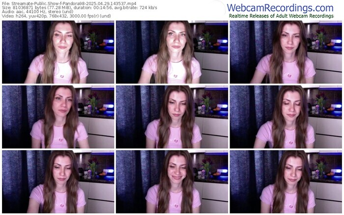 streamate-pandora98-04-29-2025-14-35-37