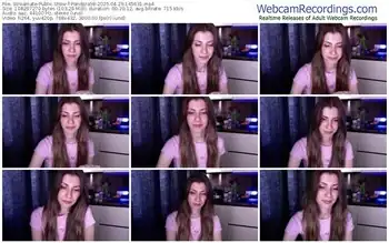 streamate-pandora98-04-29-2025-14-56-31