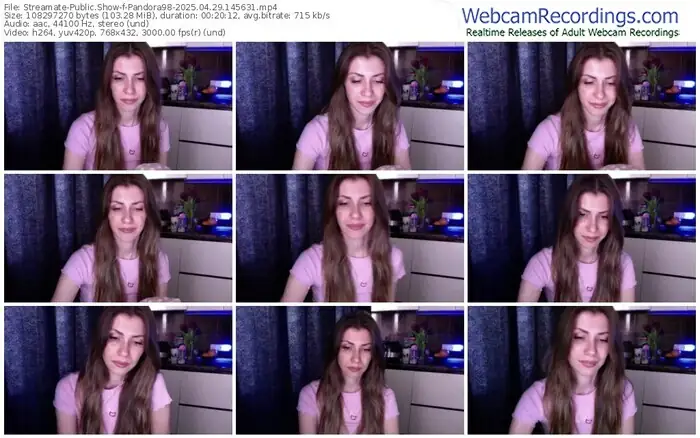 streamate-pandora98-04-29-2025-14-56-31