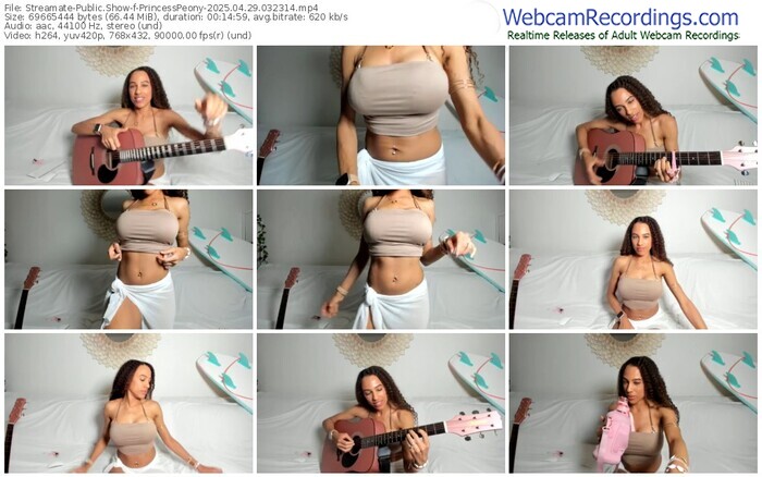 streamate-princesspeony-04-29-2025-03-23-14