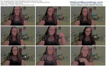 streamate-rachelblis-04-29-2025-11-52-07