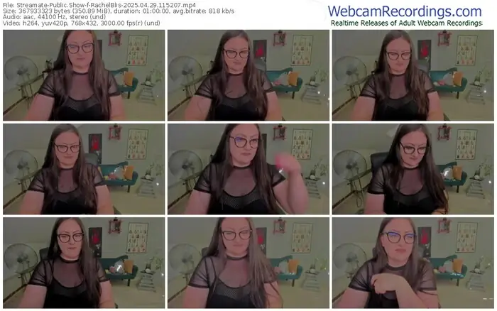 streamate-rachelblis-04-29-2025-11-52-07