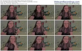 streamate-rachelblis-04-29-2025-13-03-36