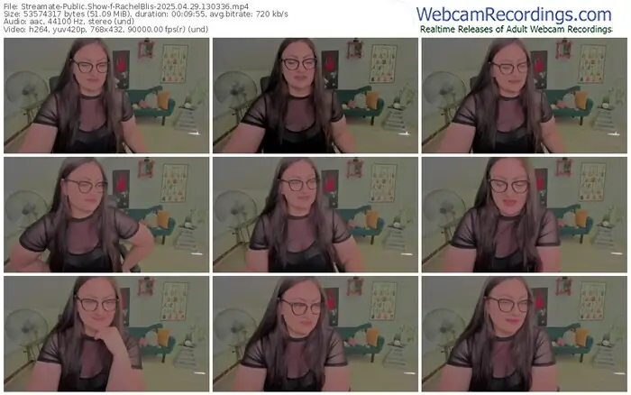 streamate-rachelblis-04-29-2025-13-03-36
