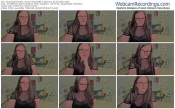 streamate-rachelblis-04-29-2025-13-19-02