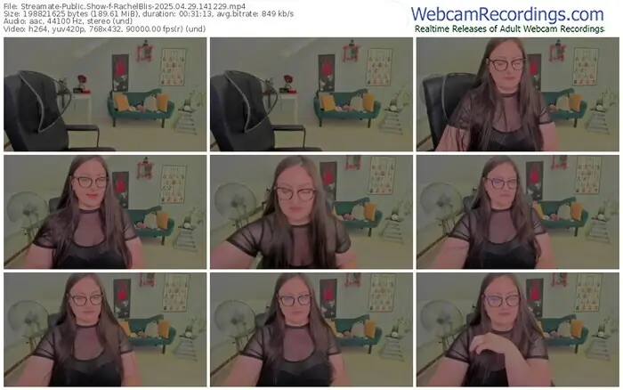 streamate-rachelblis-04-29-2025-14-12-29