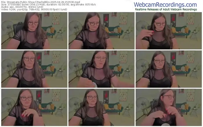 streamate-rachelblis-04-29-2025-15-35-30
