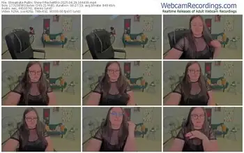 streamate-rachelblis-04-29-2025-16-44-39