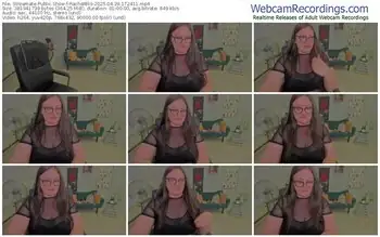 streamate-rachelblis-04-29-2025-17-24-11