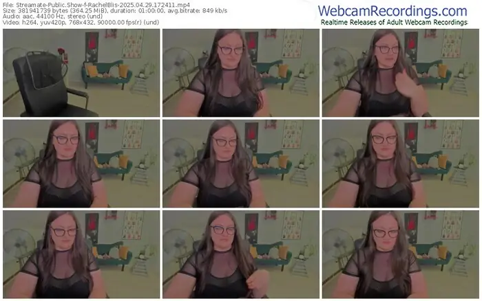 streamate-rachelblis-04-29-2025-17-24-11