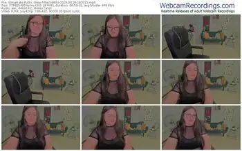 streamate-rachelblis-04-29-2025-18-30-15