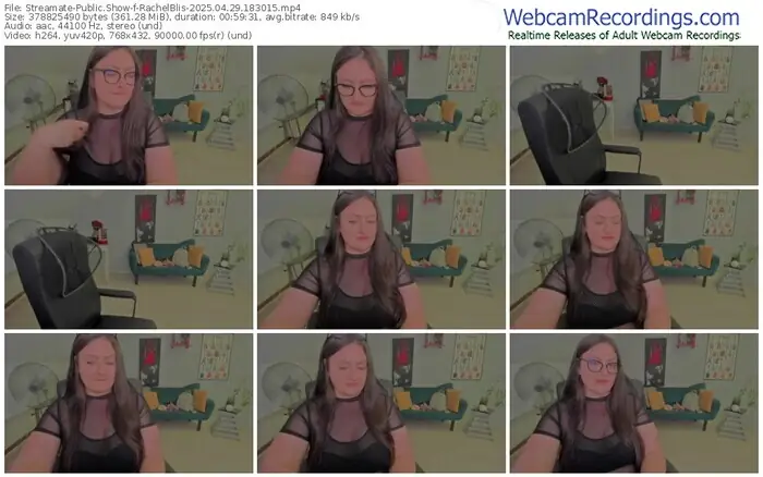 streamate-rachelblis-04-29-2025-18-30-15