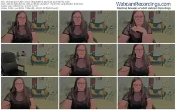 streamate-rachelblis-04-29-2025-19-47-50